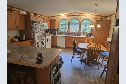 41232 Marion Drive N, Perham, MN 56573 - Photo 6