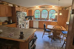 41232 Marion Dr N, Perham, MN 56573 - Photo 6