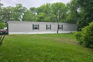 41232 Marion Dr N, Perham, MN 56573 - Photo 1