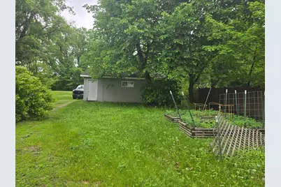 41232 Marion Drive N, Perham, MN 56573 - Photo 2