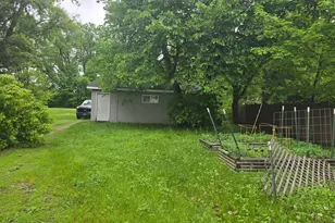 41232 Marion Dr N, Perham, MN 56573 - Photo 2