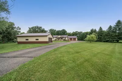 4700 Rural Oaks Drive SE, Alexandria, MN 56308 - Photo 8