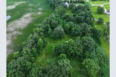 4700 Rural Oaks Drive SE, Alexandria, MN 56308 - Photo 72