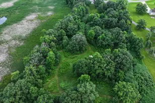 4700 Rural Oaks Dr SE, Alexandria, MN 56308 - Photo 72