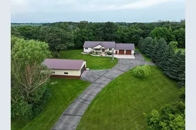4700 Rural Oaks Drive SE, Alexandria, MN 56308 - Photo 64