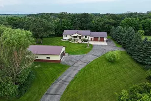 4700 Rural Oaks Dr SE, Alexandria, MN 56308 - Photo 64