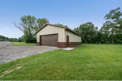 4700 Rural Oaks Drive SE, Alexandria, MN 56308 - Photo 10