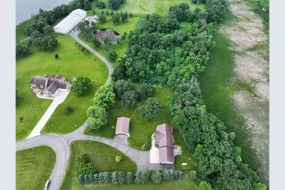4700 Rural Oaks Drive SE, Alexandria, MN 56308 - Photo 76