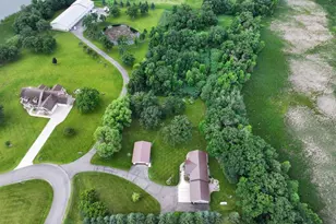 4700 Rural Oaks Dr SE, Alexandria, MN 56308 - Photo 76