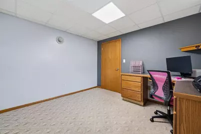 4700 Rural Oaks Drive SE, Alexandria, MN 56308 - Photo 56