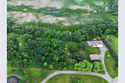 4700 Rural Oaks Drive SE, Alexandria, MN 56308 - Photo 68