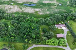 4700 Rural Oaks Dr SE, Alexandria, MN 56308 - Photo 68