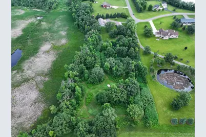 4700 Rural Oaks Drive SE, Alexandria, MN 56308 - Photo 70