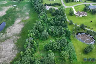 4700 Rural Oaks Dr SE, Alexandria, MN 56308 - Photo 70