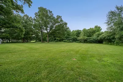 4700 Rural Oaks Drive SE, Alexandria, MN 56308 - Photo 20