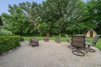4700 Rural Oaks Drive SE, Alexandria, MN 56308 - Photo 18