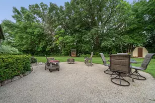 4700 Rural Oaks Dr SE, Alexandria, MN 56308 - Photo 18