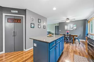 4700 Rural Oaks Dr SE, Alexandria, MN 56308 - Photo 32