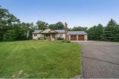 4700 Rural Oaks Drive SE, Alexandria, MN 56308 - Photo 6