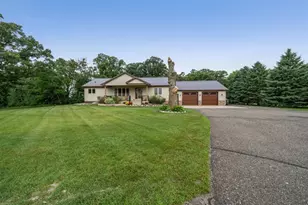 4700 Rural Oaks Dr SE, Alexandria, MN 56308 - Photo 6