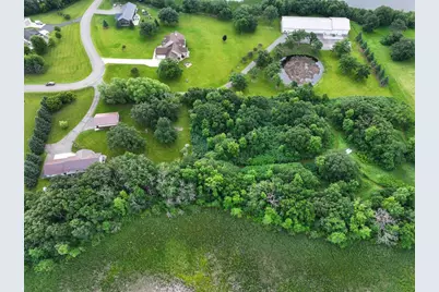 4700 Rural Oaks Drive SE, Alexandria, MN 56308 - Photo 74