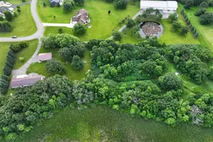 4700 Rural Oaks Dr SE, Alexandria, MN 56308 - Photo 74