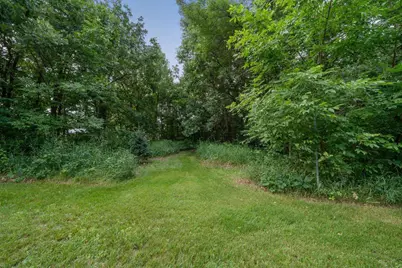 4700 Rural Oaks Drive SE, Alexandria, MN 56308 - Photo 22
