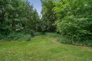 4700 Rural Oaks Dr SE, Alexandria, MN 56308 - Photo 22