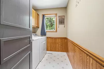 4700 Rural Oaks Drive SE, Alexandria, MN 56308 - Photo 42