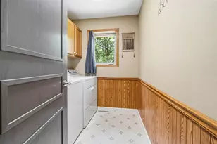 4700 Rural Oaks Dr SE, Alexandria, MN 56308 - Photo 42