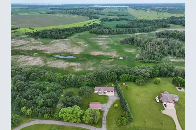 4700 Rural Oaks Drive SE, Alexandria, MN 56308 - Photo 78