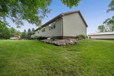 4700 Rural Oaks Drive SE, Alexandria, MN 56308 - Photo 16