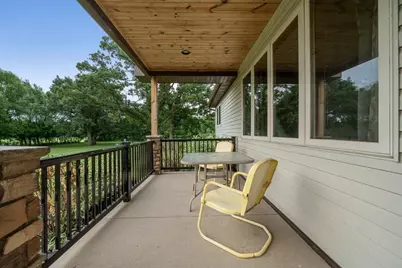 4700 Rural Oaks Drive SE, Alexandria, MN 56308 - Photo 12