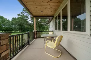 4700 Rural Oaks Dr SE, Alexandria, MN 56308 - Photo 12