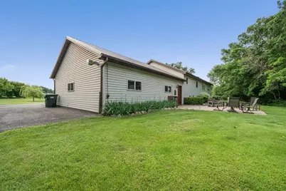 4700 Rural Oaks Drive SE, Alexandria, MN 56308 - Photo 14