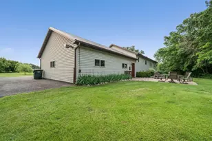 4700 Rural Oaks Dr SE, Alexandria, MN 56308 - Photo 14