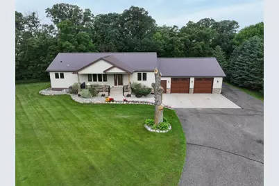 4700 Rural Oaks Drive SE, Alexandria, MN 56308 - Photo 1