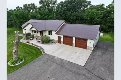 4700 Rural Oaks Drive SE, Alexandria, MN 56308 - Photo 2