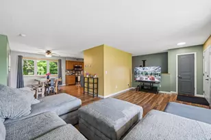 4700 Rural Oaks Dr SE, Alexandria, MN 56308 - Photo 26