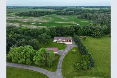 4700 Rural Oaks Drive SE, Alexandria, MN 56308 - Photo 66