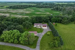 4700 Rural Oaks Dr SE, Alexandria, MN 56308 - Photo 66