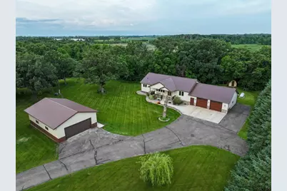 4700 Rural Oaks Drive SE, Alexandria, MN 56308 - Photo 4
