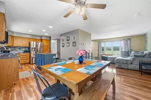 4700 Rural Oaks Dr SE, Alexandria, MN 56308 - Photo 28