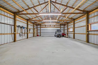 4700 Rural Oaks Drive SE, Alexandria, MN 56308 - Photo 62
