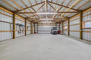 4700 Rural Oaks Dr SE, Alexandria, MN 56308 - Photo 62