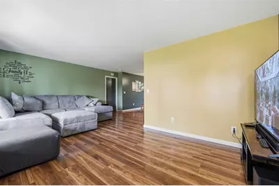 4700 Rural Oaks Drive SE, Alexandria, MN 56308 - Photo 24