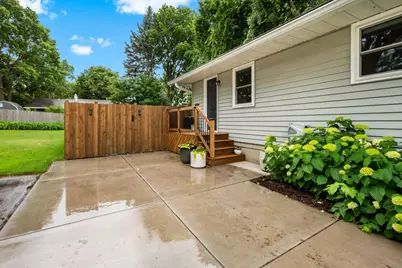 3012 33rd Avenue NE, Saint Anthony, MN 55418 - Photo 18