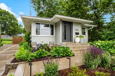 3012 33rd Avenue NE, Saint Anthony, MN 55418 - Photo 2