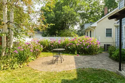 1616 Alameda Street, Saint Paul, MN 55117 - Photo 36