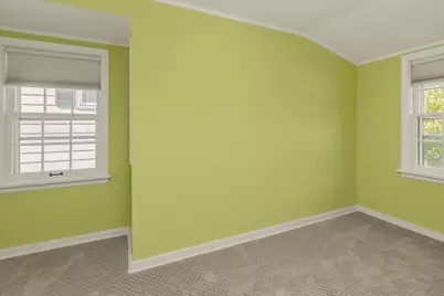 1616 Alameda Street, Saint Paul, MN 55117 - Photo 26